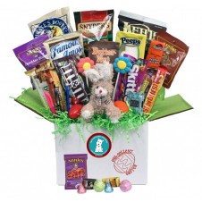 EGG-CELLENT EASTER PACK